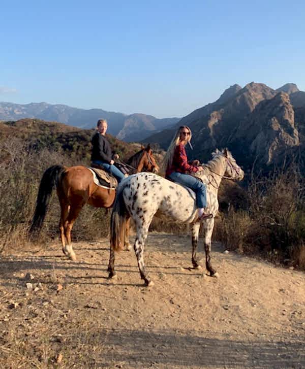 Malibu-Creek-Private-Ride