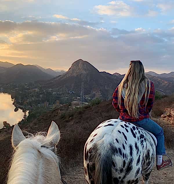Malibu-Creek-Private-Ride
