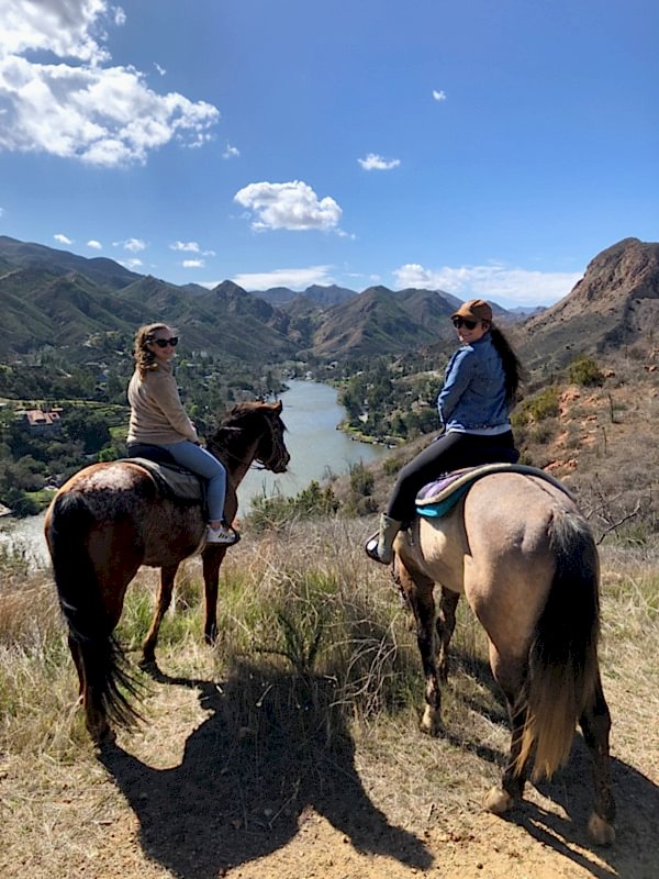 Malibu-Creek-Private-Ride