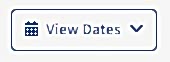 Book a Ride by Date